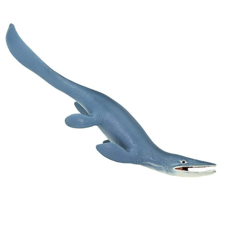 Mosasaur Dinosaur Replica Toy