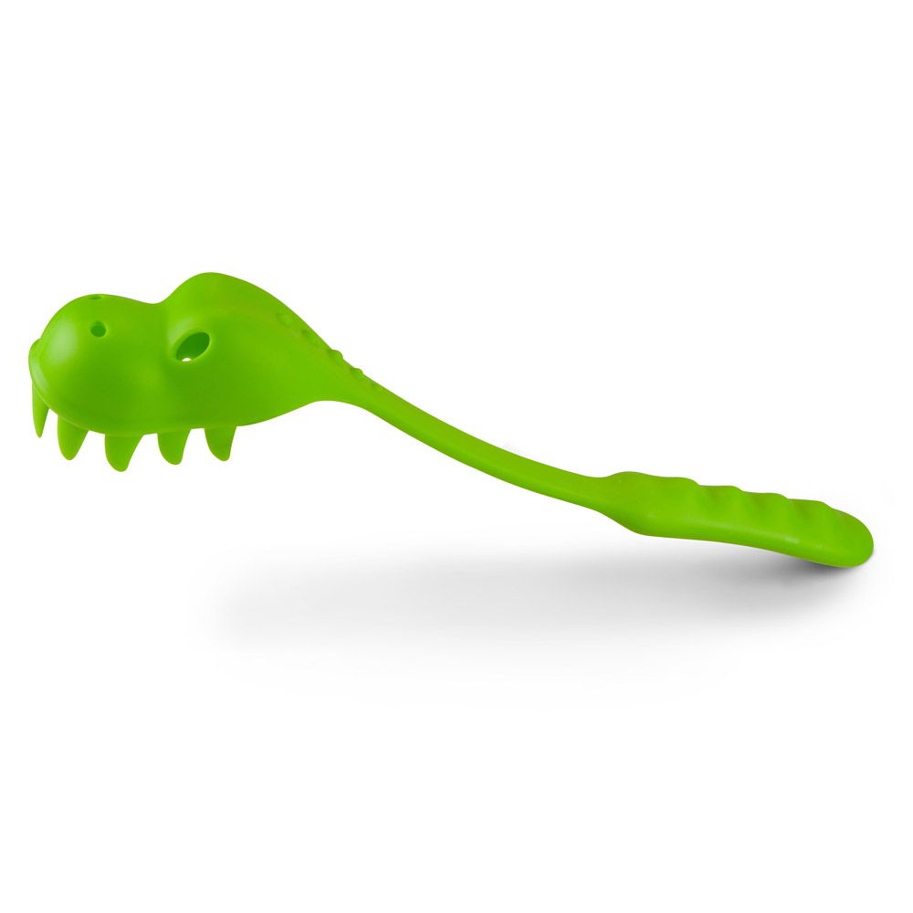 Pastasaurus Pasta Server