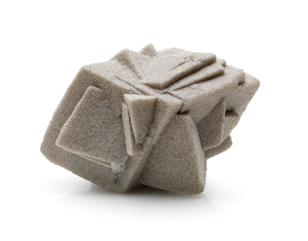 Sand Calcite