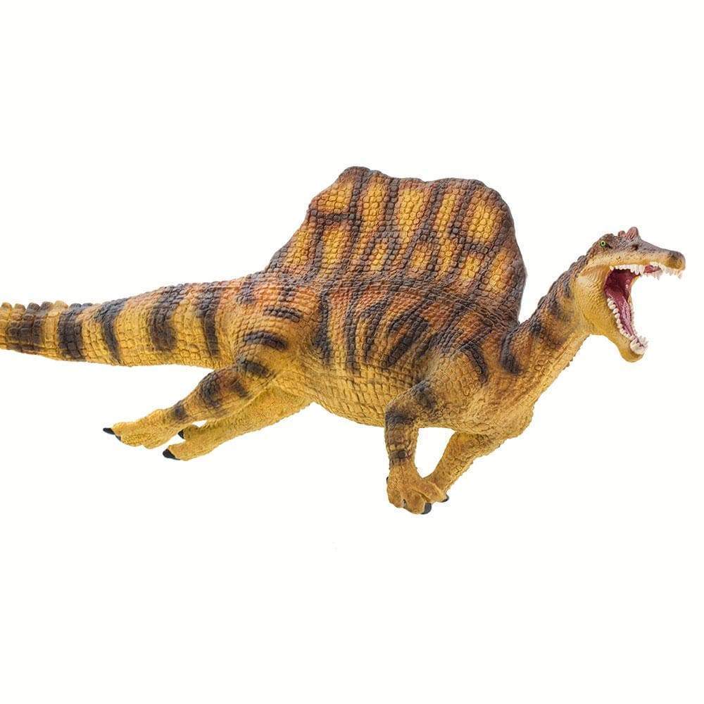 Spinosaurus Dinosaur Replica Toy