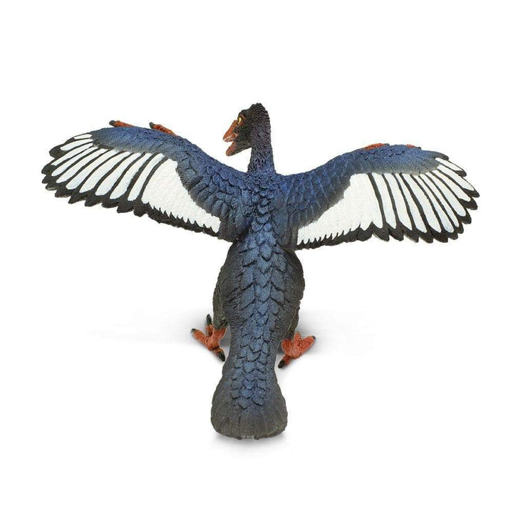 Archaeopteryx Replica Toy