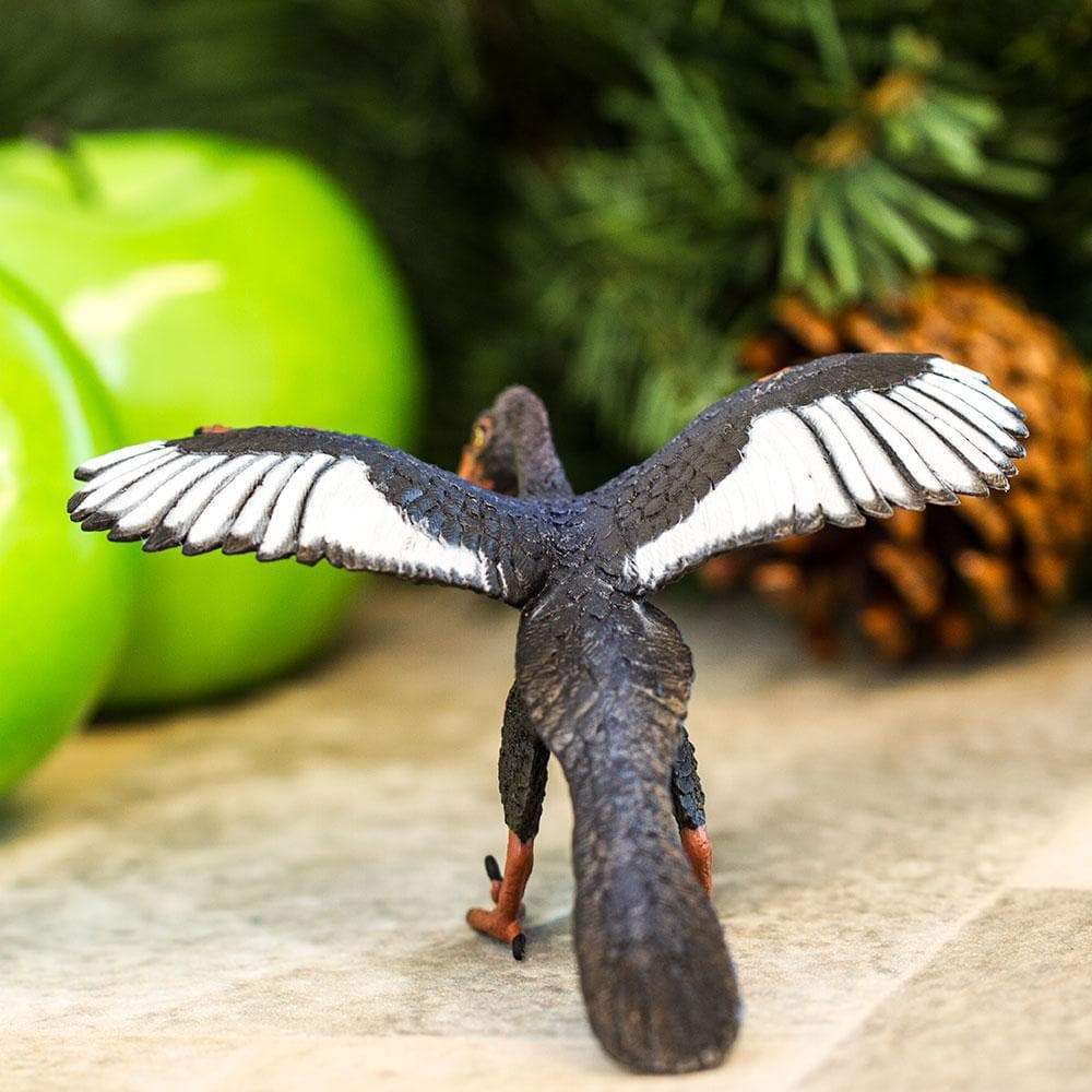 Archaeopteryx Replica Toy