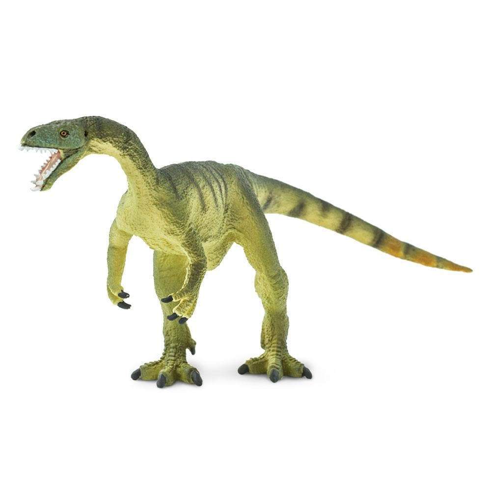 Masiakasaurus Dinosaur Replica Toy