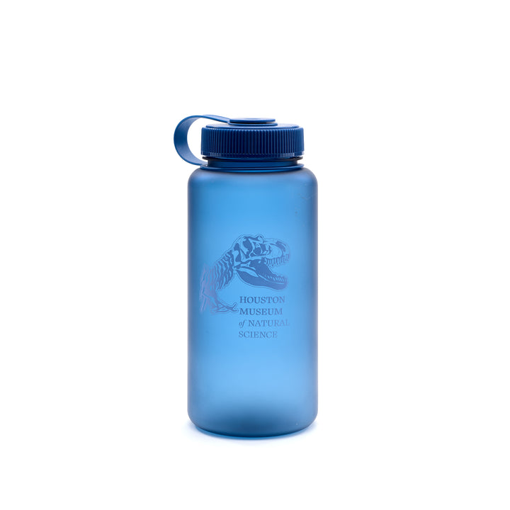 HMNS T.rex Goliath 34 oz Bottle