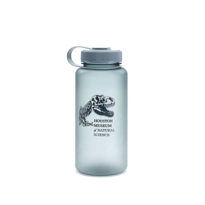 HMNS T.rex Goliath 34 oz Bottle