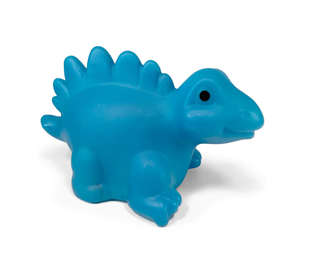 Dino Color Changing Night Light