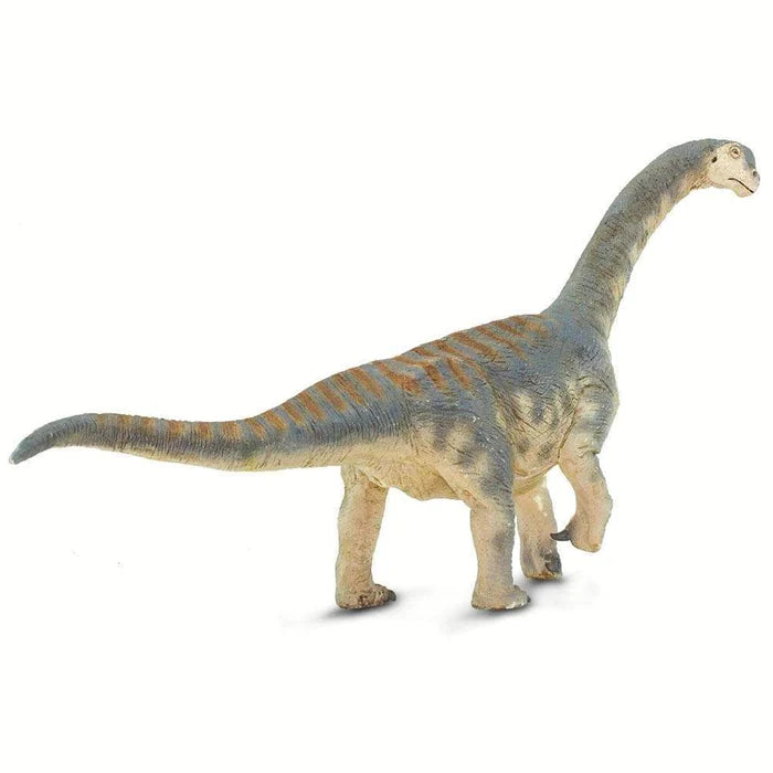 Camarasurus Dinosaur Replica Toy