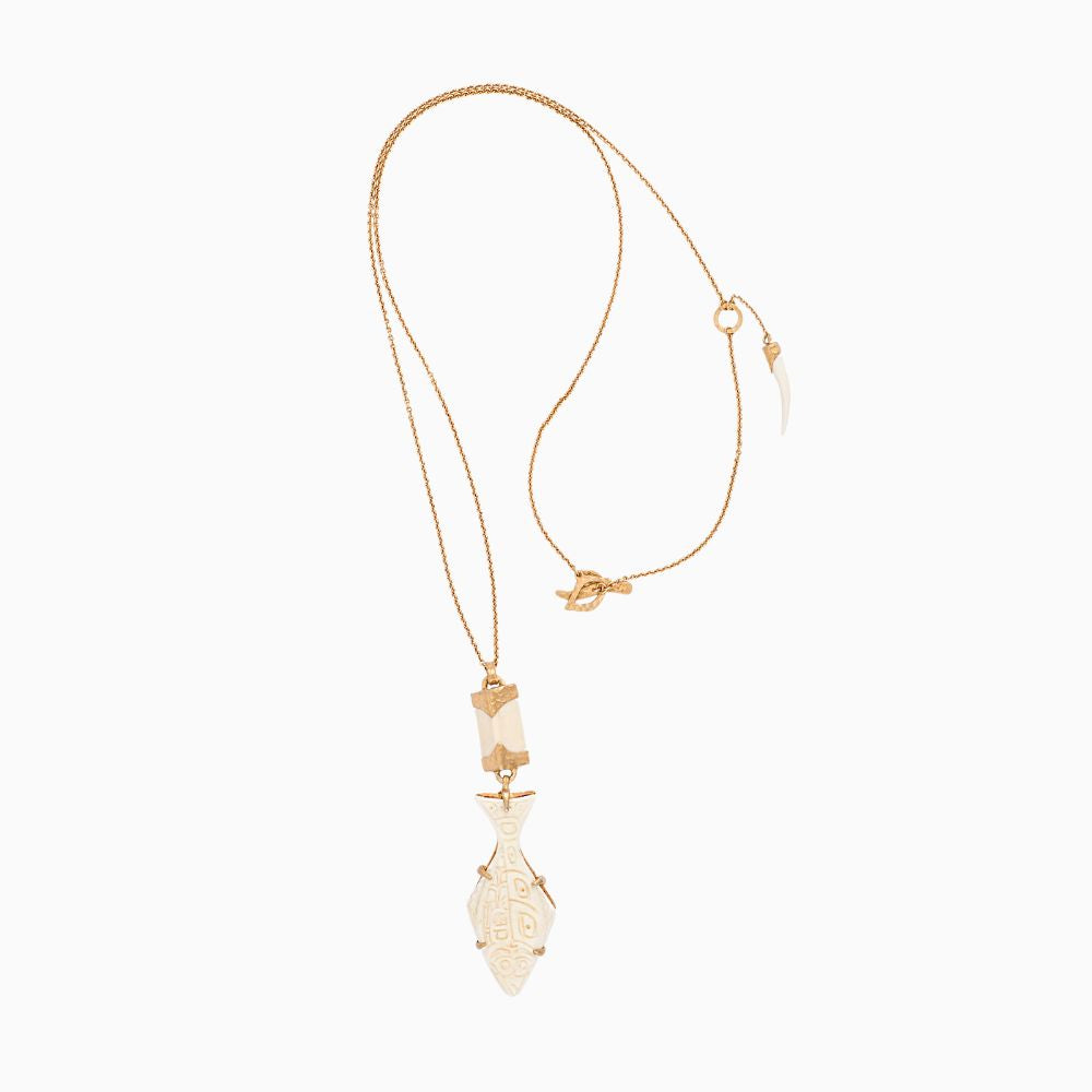 Above & Below Earth and Space Puzzle 48 Pieces Houston Museum of