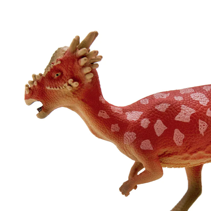 Stygimoloch Dinosaur Replica Toy