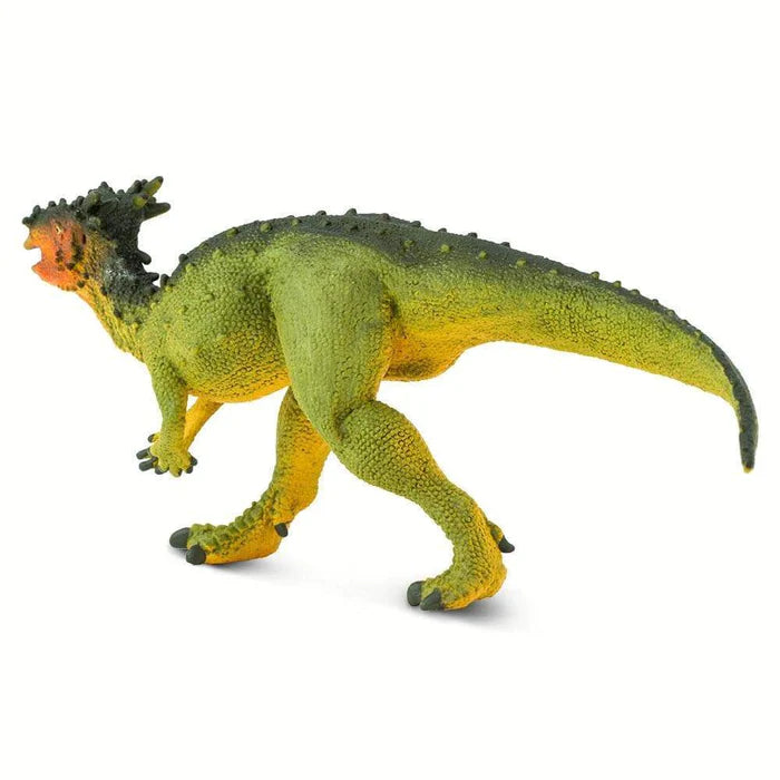 Dracorex Dinosaur Replica Toy