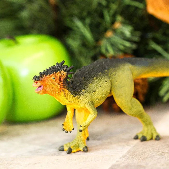 Dracorex Dinosaur Replica Toy