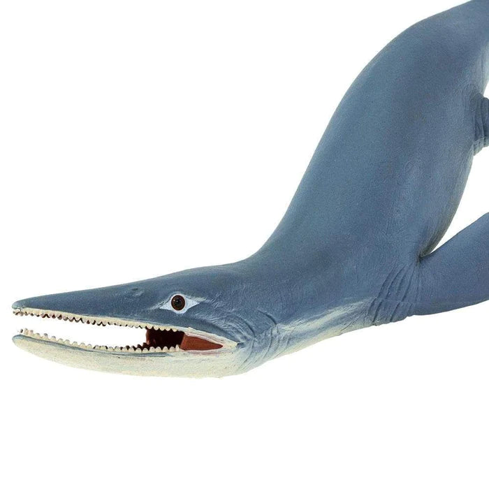 Mosasaur Dinosaur Replica Toy