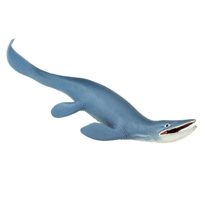 Mosasaur Dinosaur Replica Toy