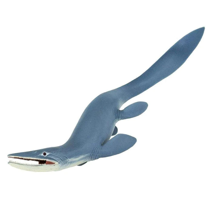 Mosasaur Dinosaur Replica Toy