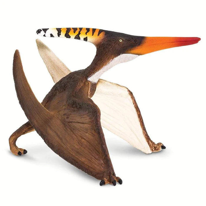 Pteranodon Dinosaur Replica Toy