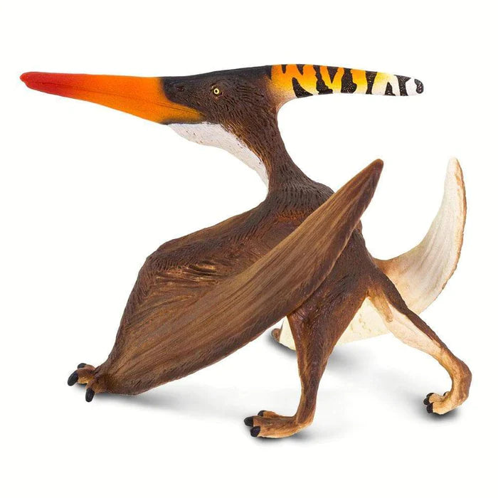 Pteranodon Dinosaur Replica Toy