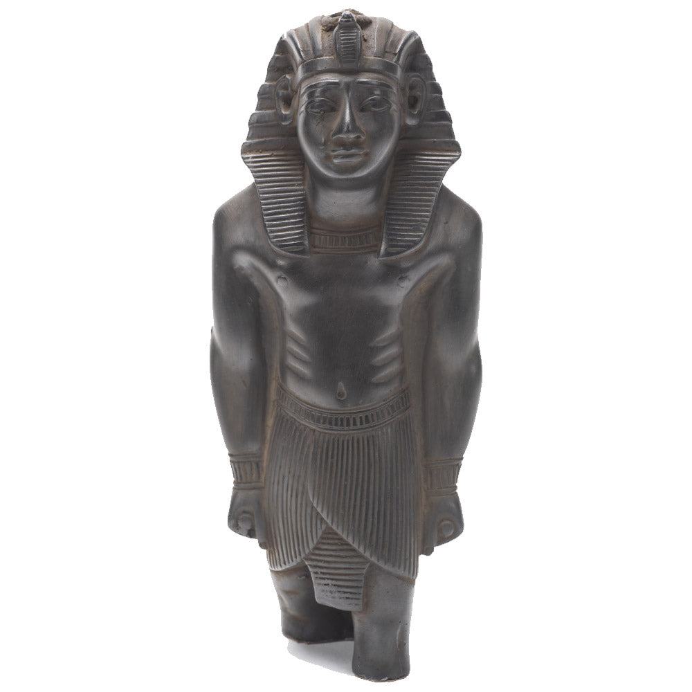 Ramses Statue