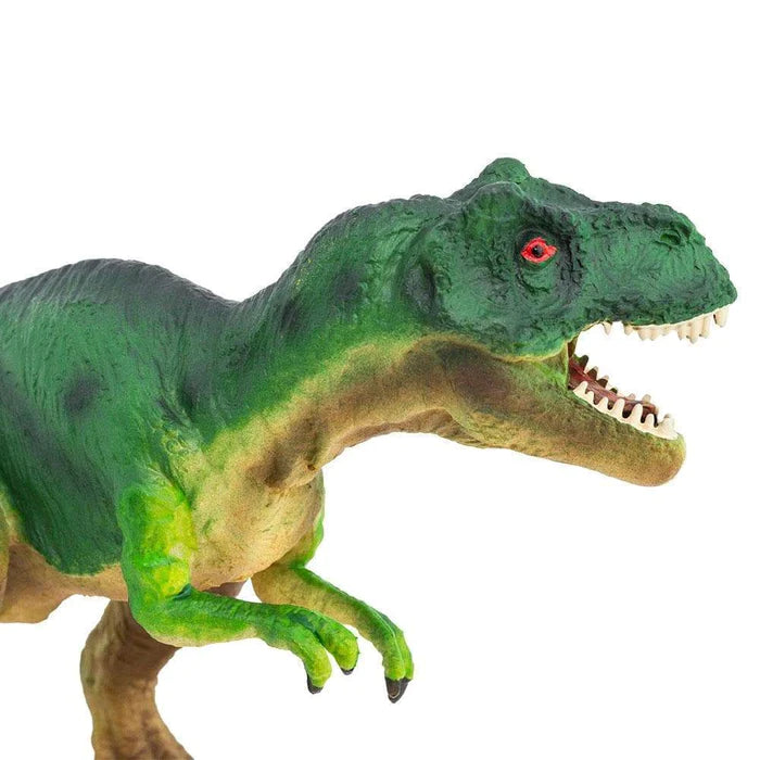 Tyrannosaurus rex Dinosaur Replica Toy